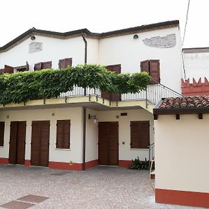 A Casa Dei Gonzaga